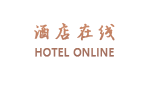 北京赵家楼饭店